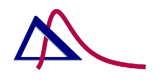 deltalog logo leeg